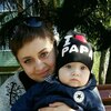 Анечка Ракова, 22, г.Богородицк Анечка Ракова, 22, г.Богородицк