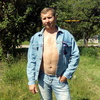 Валера, 47, г.Днепродзержинск Валера, 47, г.Днепродзержинск