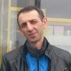 Шахин, 46, г.Удачный Шахин, 46, г.Удачный