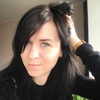 Nastya, 35, г.Париж Nastya, 35, г.Париж