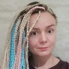 Людмила, 39, г.Стерлитамак Людмила, 39, г.Стерлитамак