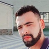 Руслан, 27, г.Черкесск Руслан, 27, г.Черкесск