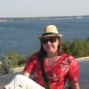 ольга, 42, г.Красноярск ольга, 42, г.Красноярск