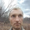 Алексей Морошкин, 38, г.Новоспасское Алексей Морошкин, 38, г.Новоспасское