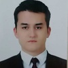 Gökalp, 19, г.Анкара Gökalp, 19, г.Анкара