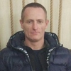 Иван, 37, г.Берегово Иван, 37, г.Берегово