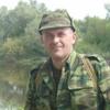 Александр, 46, г.Лиски (Воронежская обл.) Александр, 46, г.Лиски (Воронежская обл.)