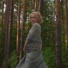 Liliya, 50, г.Санкт-Петербург Liliya, 50, г.Санкт-Петербург