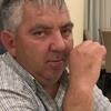 Алан Кусраев, 41, г.Владикавказ Алан Кусраев, 41, г.Владикавказ