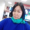 Жанна, 50, г.Актобе Жанна, 50, г.Актобе