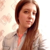 Виктория, 29, г.Москва Виктория, 29, г.Москва