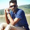 Maruf, 27, г.Париж Maruf, 27, г.Париж