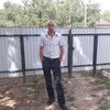 Максим, 38, г.Новоалександровск Максим, 38, г.Новоалександровск