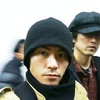 matsuki, 35, г.Осака matsuki, 35, г.Осака
