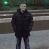 денис, 36, г.Тараз (Джамбул) денис, 36, г.Тараз (Джамбул)