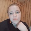 Алина, 22, г.Кобрин Алина, 22, г.Кобрин