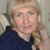 Светлана, 39, г.Омутнинск Светлана, 39, г.Омутнинск