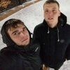 Алексей Драй, 21, г.Павлодар Алексей Драй, 21, г.Павлодар