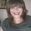 ирина, 53, г.Эйлат ирина, 53, г.Эйлат