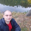 Serhey, 33, г.Львувек-Слёнски Serhey, 33, г.Львувек-Слёнски
