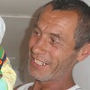 Володя, 46, г.Чолпон-Ата Володя, 46, г.Чолпон-Ата
