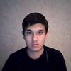 Sanzhar, 26, г.Караганда Sanzhar, 26, г.Караганда