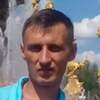 Андрей, 44, г.Троицк Андрей, 44, г.Троицк