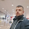 Aleksei German, 36, г.Брюссель Aleksei German, 36, г.Брюссель