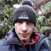Павел, 41, г.Заозерный Павел, 41, г.Заозерный
