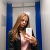Анастасия, 17, г.Зеленогорск (Красноярский край) Анастасия, 17, г.Зеленогорск (Красноярский край)