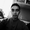Dimon, 19, г.Глухов Dimon, 19, г.Глухов