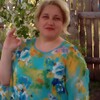 Елена, 42, г.Курган Елена, 42, г.Курган