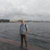 Юрий, 54, г.Апрелевка Юрий, 54, г.Апрелевка