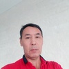 Мурат, 50, г.Тараз (Джамбул) Мурат, 50, г.Тараз (Джамбул)