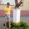 Сергей, 30, г.Слоним Сергей, 30, г.Слоним