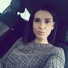 Ангелина, 23, г.Солнечногорск Ангелина, 23, г.Солнечногорск