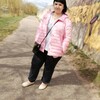 Svetlana, 39, г.Даугавпилс Svetlana, 39, г.Даугавпилс