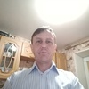 Сергей, 48, г.Артем Сергей, 48, г.Артем