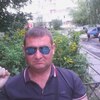 Руслан, 43, г.Нягань Руслан, 43, г.Нягань