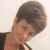 Татьяна, 56, г.Адлер Татьяна, 56, г.Адлер