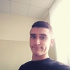 Гена, 19, г.Молодечно Гена, 19, г.Молодечно