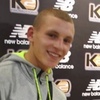 Юрий, 23, г.Ивантеевка Юрий, 23, г.Ивантеевка