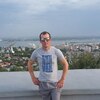 Кир, 30, г.Аксай Кир, 30, г.Аксай