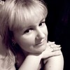 Екатерина Эсенаманова, 38, г.Сертолово Екатерина Эсенаманова, 38, г.Сертолово