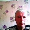 Андрей, 50, г.Нижний Новгород Андрей, 50, г.Нижний Новгород