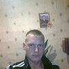 Иван, 28, г.Большеречье Иван, 28, г.Большеречье