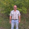 АЛЕКСЕЙ, 48, г.Кантемировка АЛЕКСЕЙ, 48, г.Кантемировка
