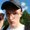 Дмитрий, 19, г.Магнитогорск Дмитрий, 19, г.Магнитогорск