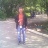 aikon, 40, г.Кола aikon, 40, г.Кола