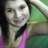 Настюша, 24, г.Нея Настюша, 24, г.Нея